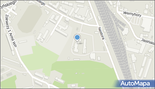 7952205977, Auto Serwis Marcin Aftanas 
