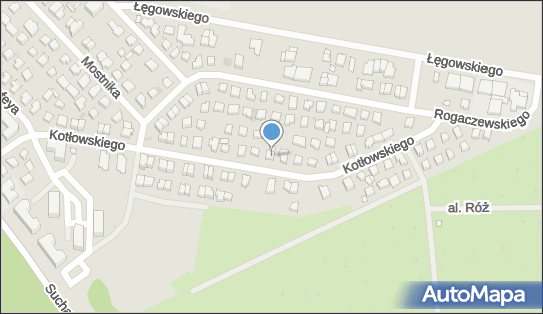 Auto Serwis Marco Zbigniew Marcola, ul. Jana Kotłowskiego 49 84-200 - Przedsiębiorstwo, Firma, NIP: 5881062669