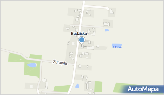 9521022701, Matuszewski Ryszard Mechanika, Blacharstwo i Lakiernictwo Pojazdowe 