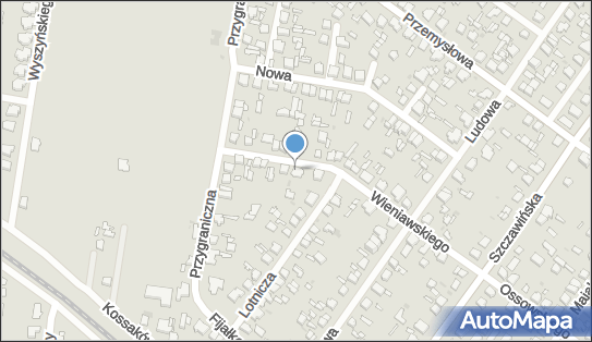 7321815933, Auto-Serwis 