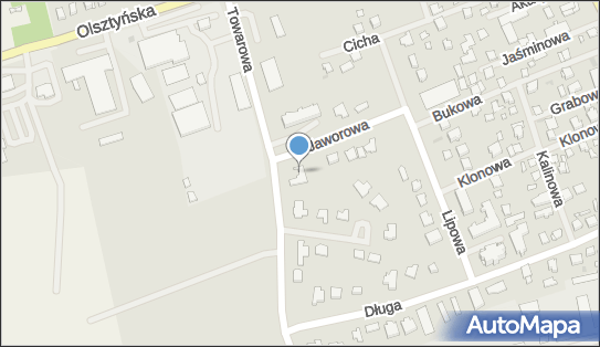7421343936, 