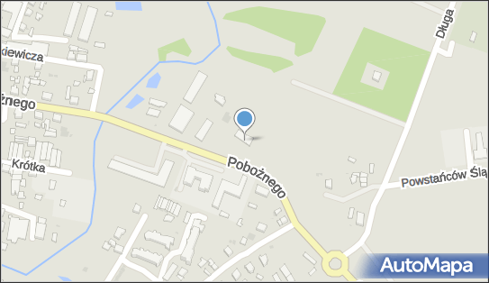 9251047239, Auto Serwis-Opony Zbigniew Maciejewski 