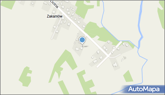 9591287155, Auto Serwis Paweł Janic 