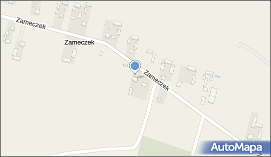 Auto-Serwis Piotr Wójcik - mechanik samochodowy, Zameczek 5b 26-300 - Przedsiębiorstwo, Firma, numer telefonu