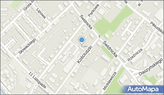 8821887511, Auto-Serwis Pomoc Drogowa Damian Sitek 