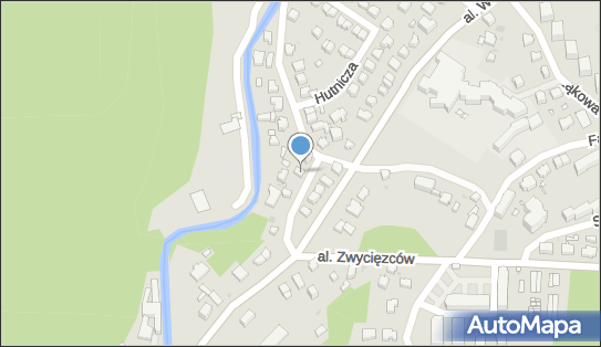 890590498, Auto-Serwis Przewóz Osób Taxi Jacek Błaszczyk 