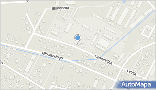 1251609213, Auto Serwis Radzymin Robert Korbuszewski, Jarosław Zbrzeźniak 