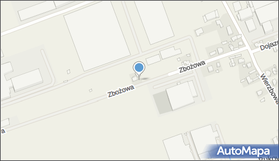 7771862312, Auto Serwis Rafał Szymański 