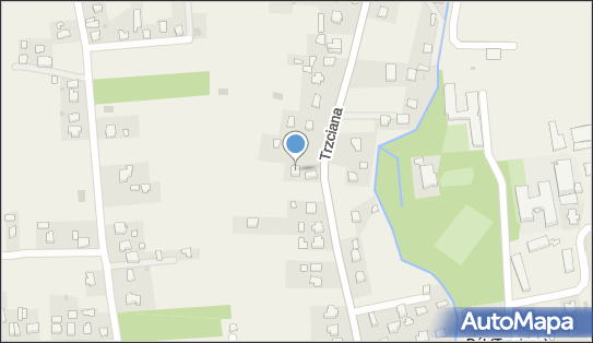 8131954833, Auto-Serwis Renata Mikuszewska-Dziedzic 