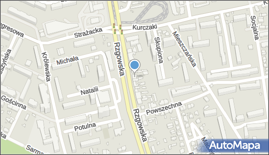 9820306777, sprytny.com Grzegorz Pryt 