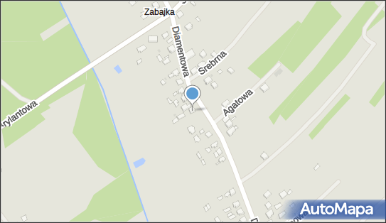 9442111770, Auto Serwis Stanisław Papież 