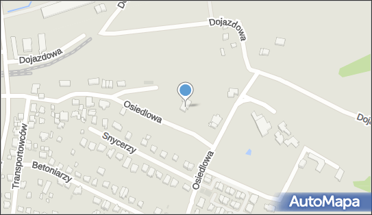 5832459740, Auto Serwis 