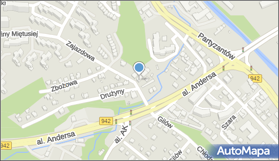 7391403733, Auto-Serwis 