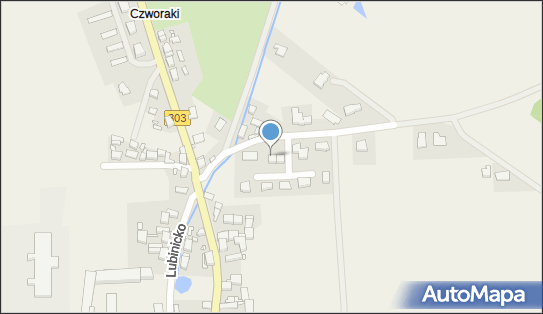 9271720627, Auto Serwis 