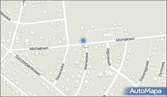 7821742746, Auto Serwis Tomasz Jachnik 