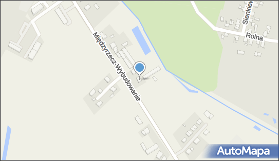 9730771387, Auto Serwis 