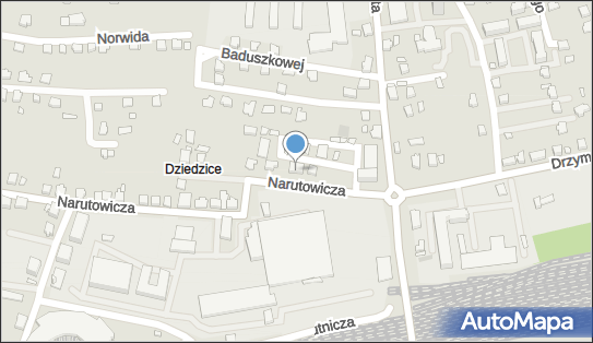 6521017093, Zborek Jacek 