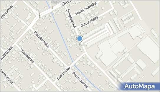 7792249924, Auto Serwisownia Łukasz Białek 
