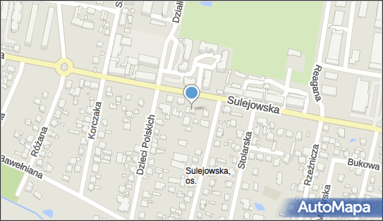 7282256167, Auto-Serwis Arkadiusz Bińkowski 