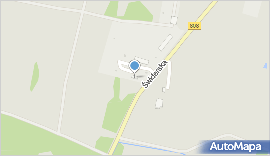 8251917450, Auto - Serwis Łukasz Jurek 