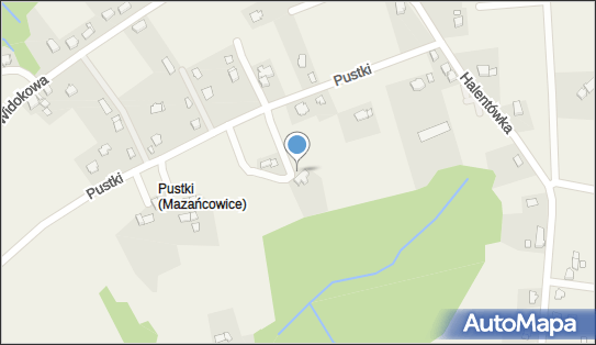 Auto Serwis, Mazańcowice 119, Mazańcowice 43-391 - Przedsiębiorstwo, Firma, NIP: 9371097151