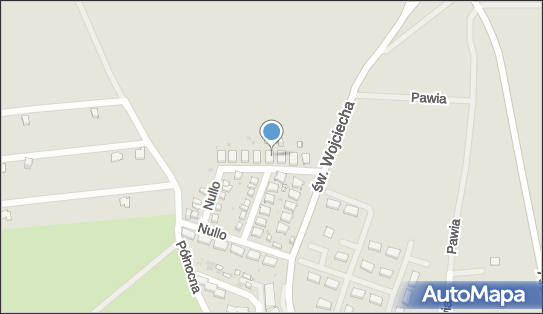 6321344120, Auto Serwis Bera Cezary 