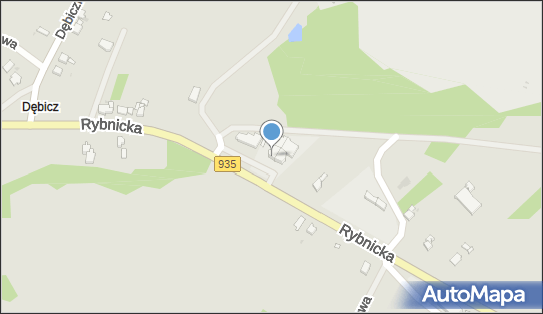 6391827800, Auto Serwis Rafał Opolony 