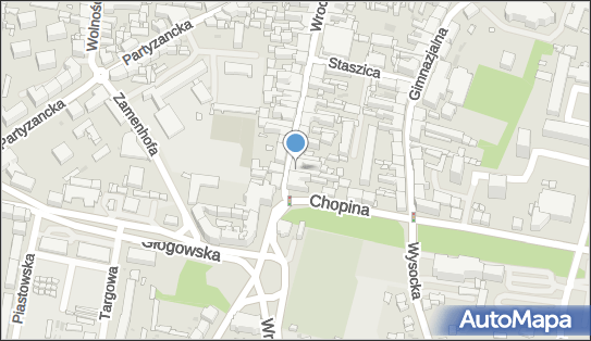 6221284358, Auto-Serwis Mirosław Morisson, 