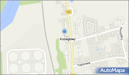 7772387712, Auto-Serwis Łukasz Urbanek 