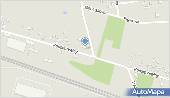 Auto-SiT Warsztat Samochodowy Danuta Szałas, Kosodrzewiny 42, Łódź 92-411 - Przedsiębiorstwo, Firma, NIP: 7281576065