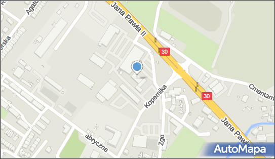 6131168625, Auto Sklep 