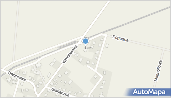 8942374070, Auto-Sł Sylwester Łaba 