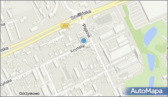 9531141040, Auto - Soja Marek Sojka 