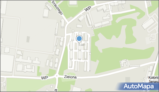 Auto Sonar, ul. Michała Drzymały 4, Świętochłowice 41-605 - Przedsiębiorstwo, Firma, numer telefonu, NIP: 6412112881
