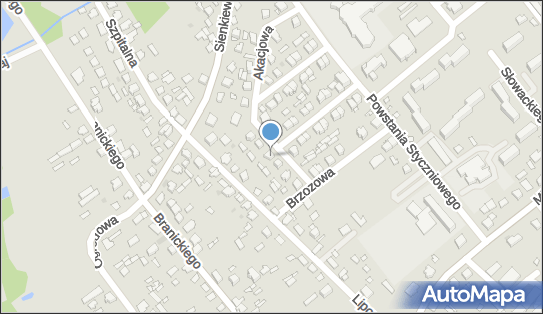 5422381435, Auto Spa Beata Aneszko 
