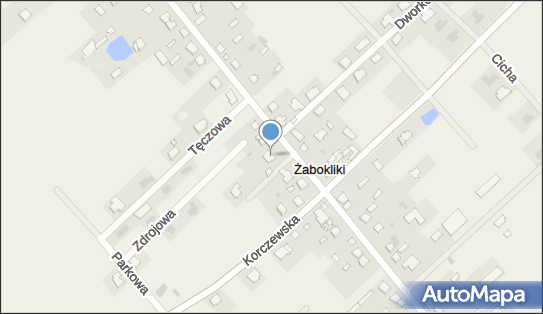 8212564875, Auto Spa Kamil Adamczyk 