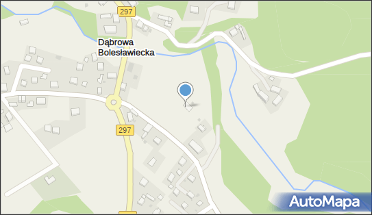 021060721, Auto-Spa Łukasz Sopko 