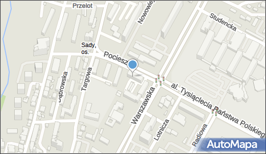 Auto Spa Michał Mazurczak Wojciech Smuga, Pocieszka 20, Kielce 25-519 - Przedsiębiorstwo, Firma, NIP: 9591941488