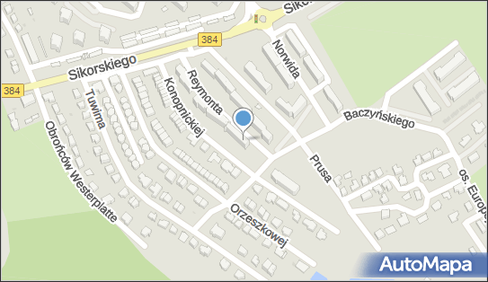 8822123052, Auto Spa Patryk Goch 