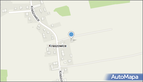Auto Spec Musiał Łukasz, Kraszowice 14b, Kraszowice 59-700 - Przedsiębiorstwo, Firma, NIP: 6121588596