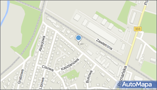 Auto Speed, ul. Andrzeja Struga 1, Legnica 59-220 - Przedsiębiorstwo, Firma, NIP: 6912025493