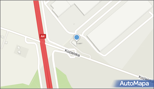 277933748, Kruczek Norbert Auto Speed 