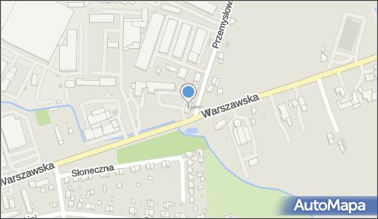 101392648, Auto-Sprzęt Janusz Walczak 