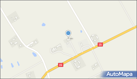 8781025498, Auto ST Sylwester Tryczak 