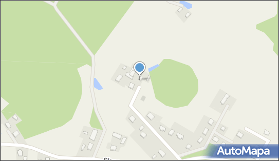 5881807879, Auto-Start Sławomir Wejer 
