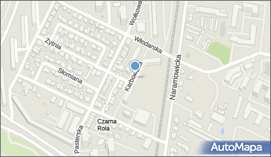 Auto Sukces, Osiedle Kosmonautów 24, Poznań 61-642 - Przedsiębiorstwo, Firma, NIP: 7772167301