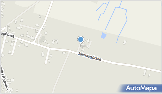 6161541365, Auto-Świat-Części Ewelina Sikorska 
