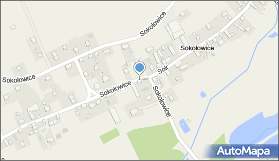 020821780, Auto Świat