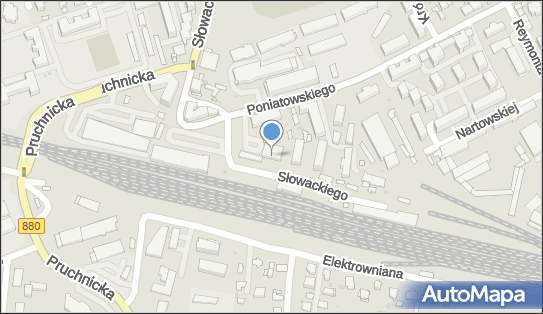 Auto Szkoła Elita, ul. Józefa Poniatowskiego 65, Jarosław 37-500 - Przedsiębiorstwo, Firma, NIP: 7921160110