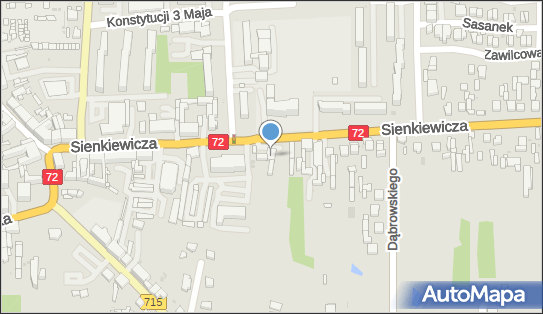 8331138854, Auto-Szkoła 